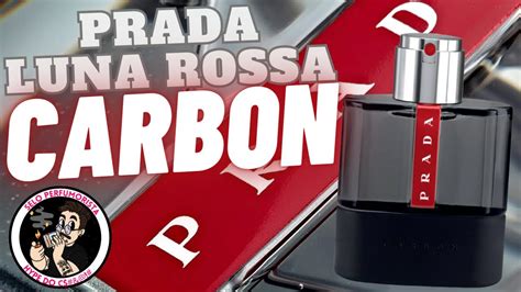 prada luna rossa carbon dior sauvage